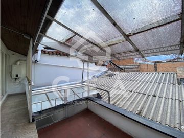 place photo 26