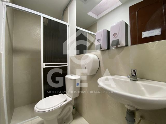 place photo 29