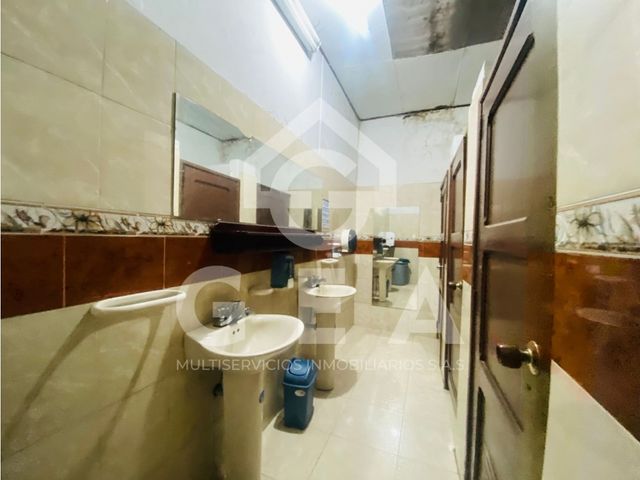 place photo 21