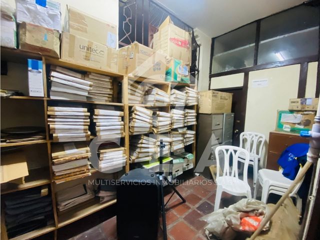 place photo 18