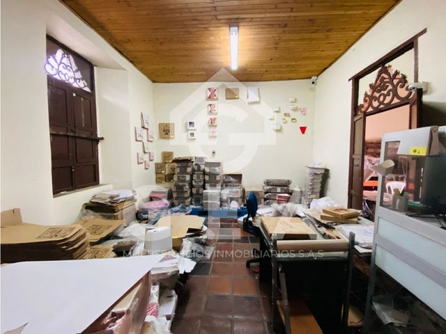 place photo 22