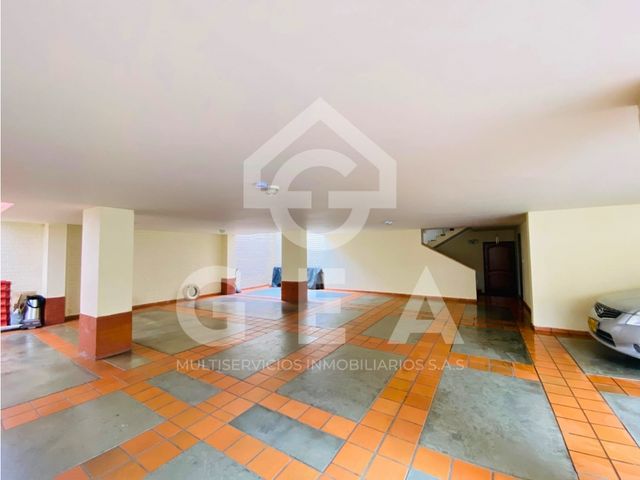 place photo 47