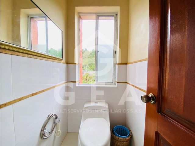 place photo 53