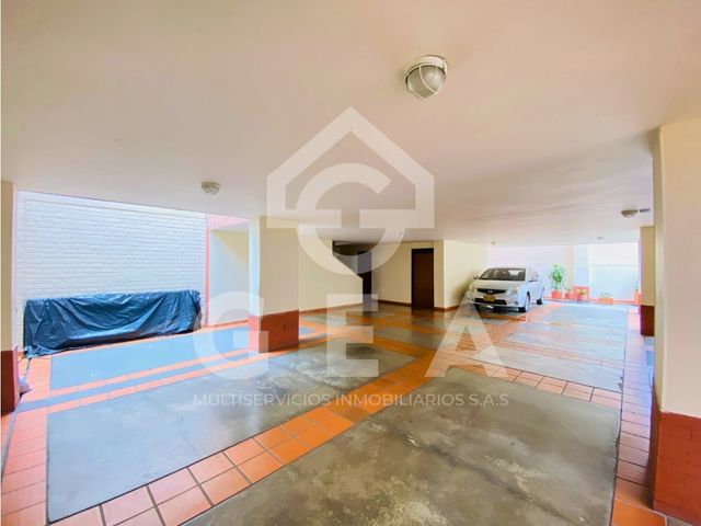 place photo 48