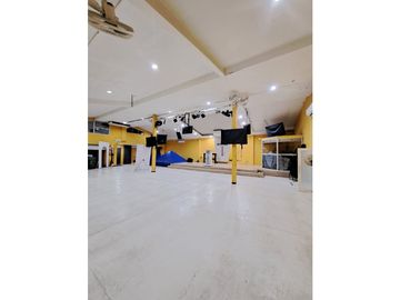 place photo 5
