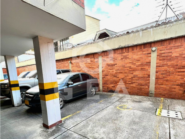 place photo 12