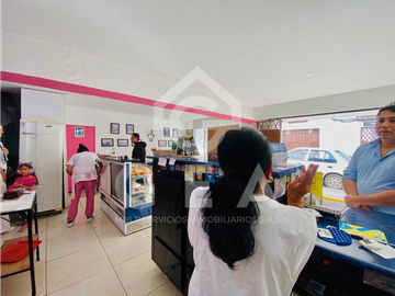 place photo 20