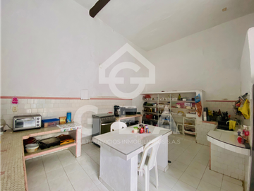 place photo 27