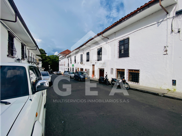 place photo 30