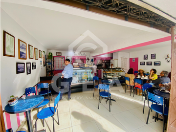 place photo 21