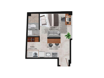 place photo 6