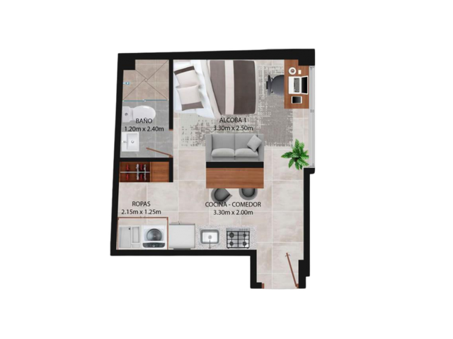 place photo 6