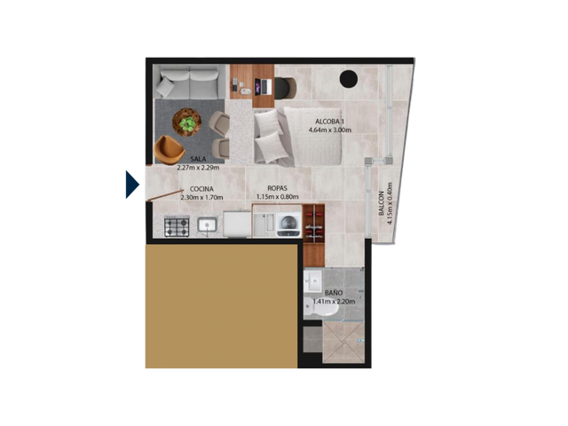 place photo 9
