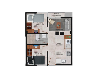 place photo 7