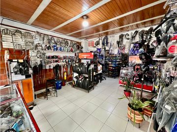 place photo 10