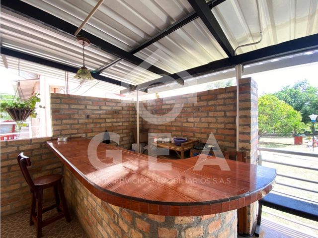 place photo 31