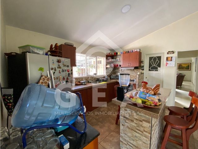 place photo 51