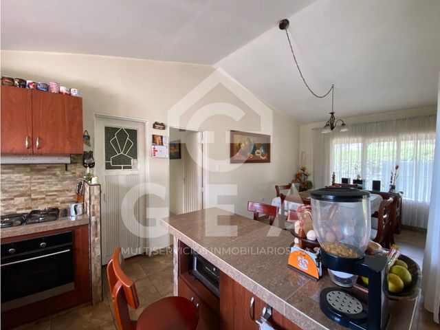 place photo 52