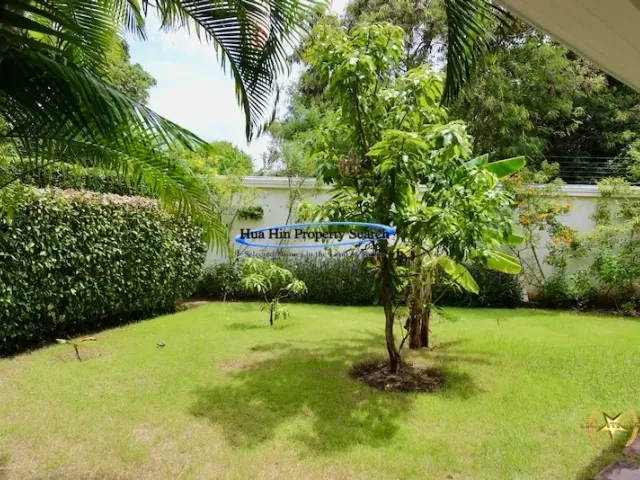 place photo 43