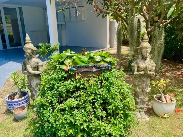 place photo 72