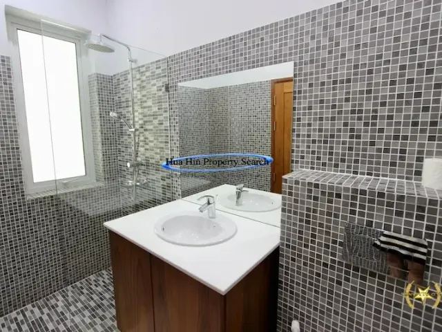 place photo 47
