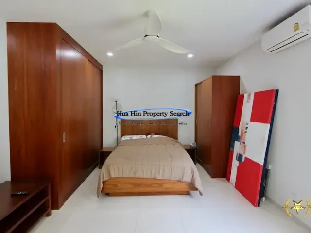 place photo 46