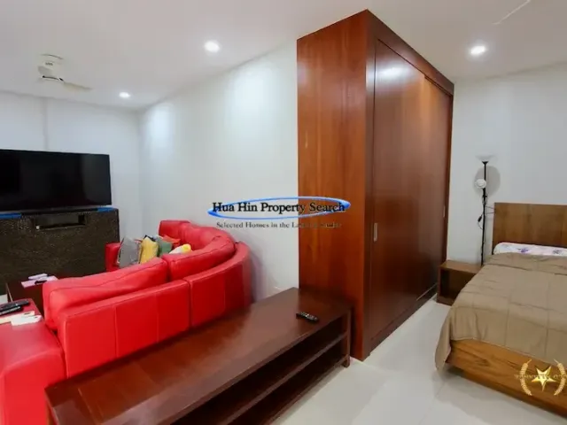 place photo 48