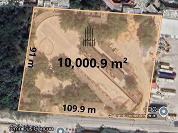 place photo 1