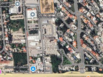 place photo 2