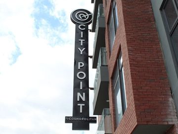 place photo 19