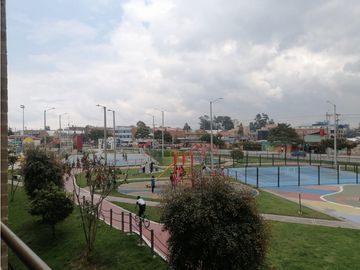 place photo 22