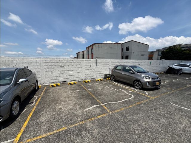 place photo 22