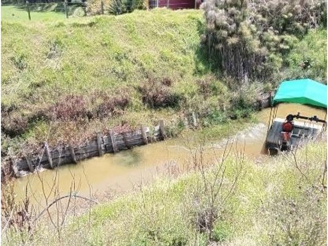 place photo 37