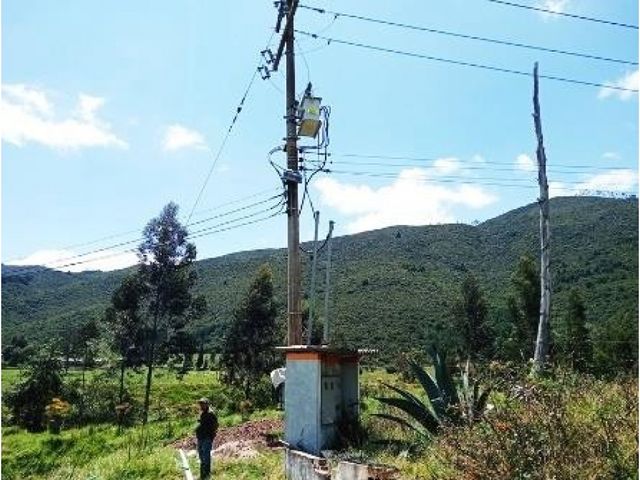 place photo 34