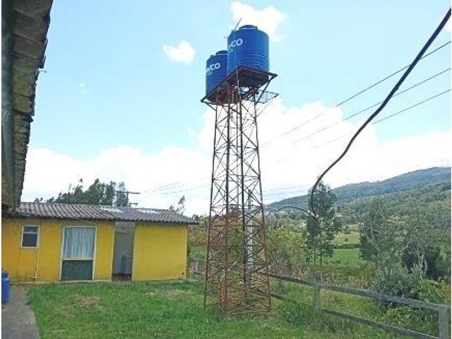 place photo 33
