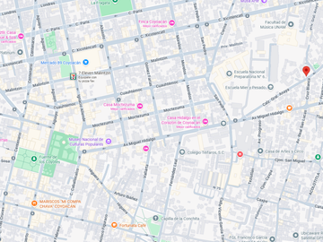 place photo 10