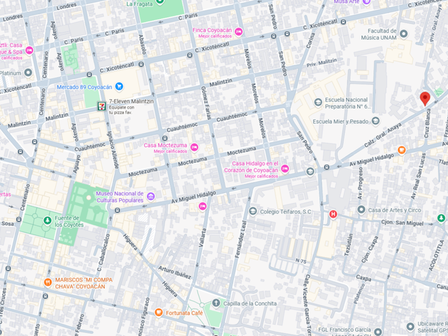place photo 10