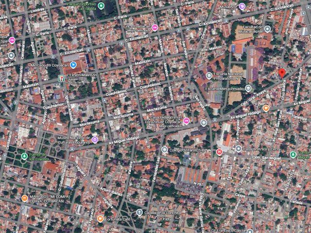 place photo 11