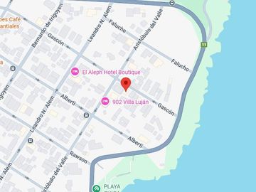 place photo 12