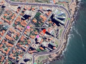 place photo 11