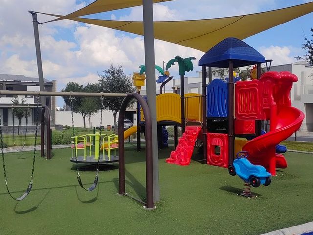 place photo 45