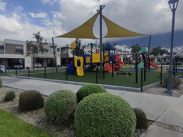 place photo 44