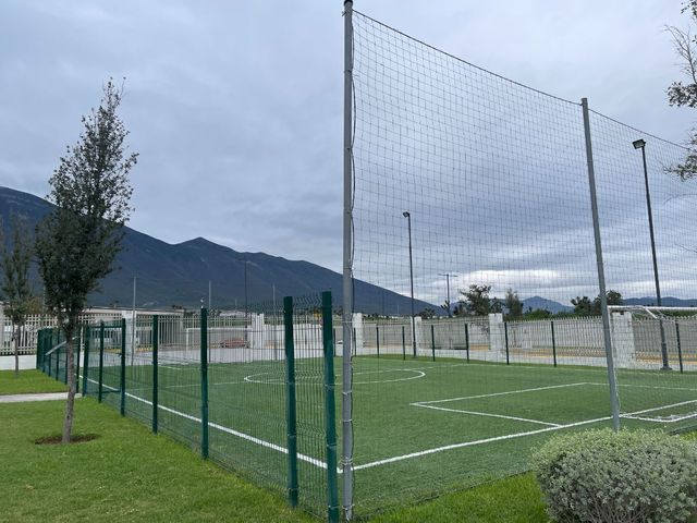 place photo 22