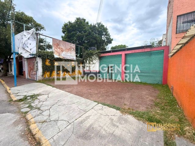 place photo 4