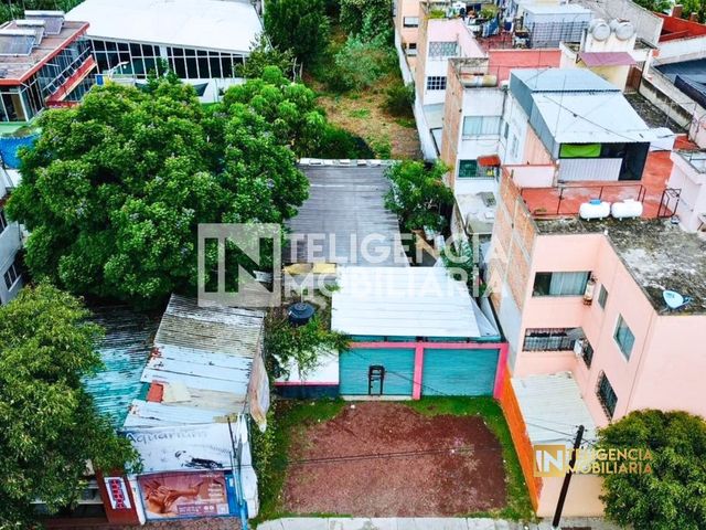 place photo 8