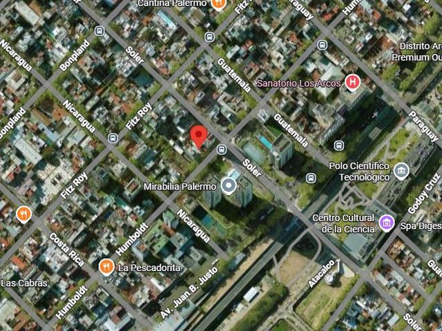 place photo 1
