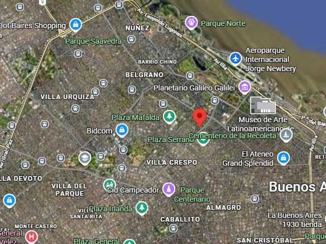 place photo 5