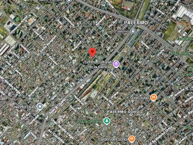 place photo 9