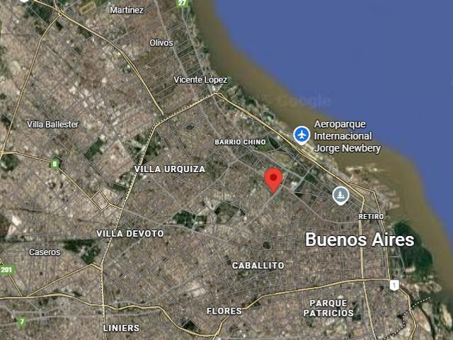 place photo 6