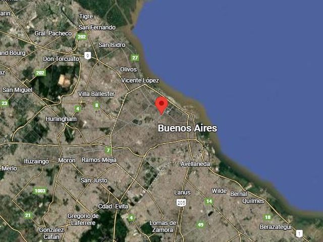 place photo 3